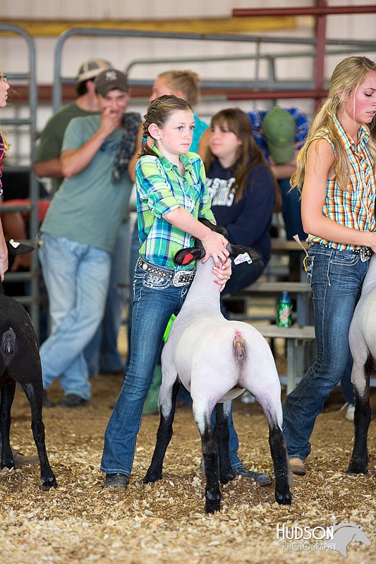 LCFAIR14-1761.jpg
