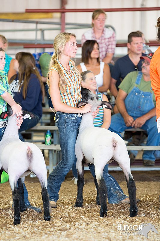LCFAIR14-1762.jpg
