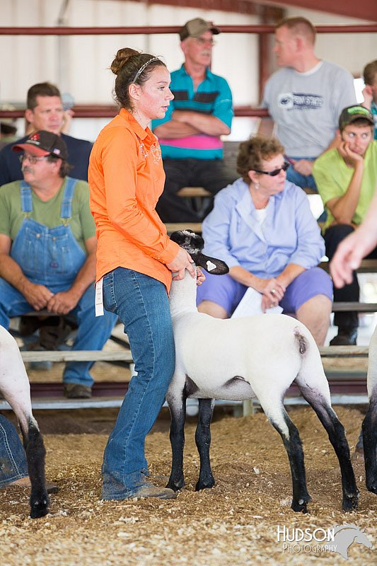 LCFAIR14-1763.jpg