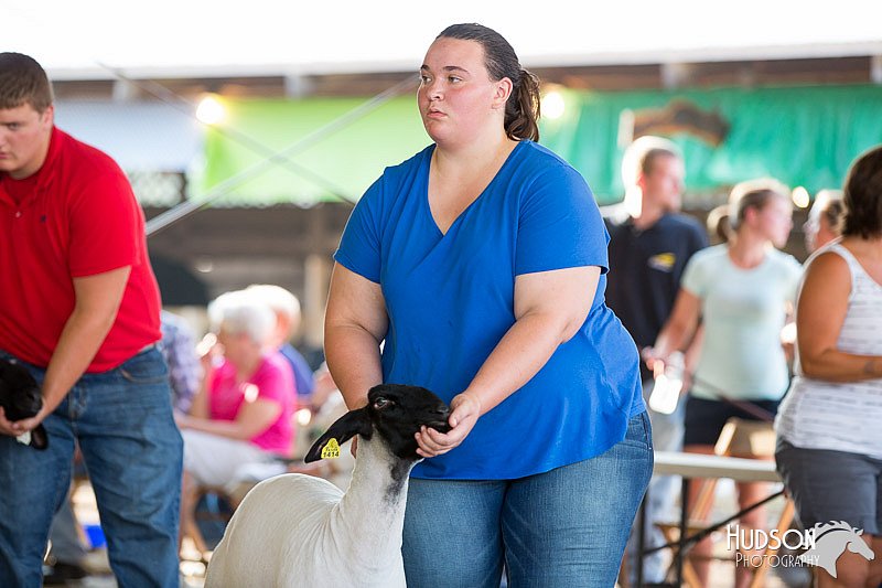 LCFAIR14-1767.jpg