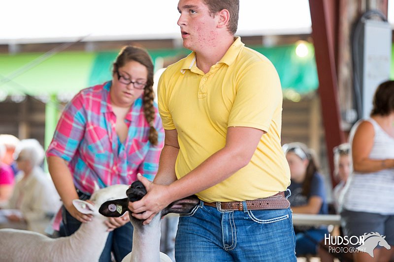 LCFAIR14-1771.jpg