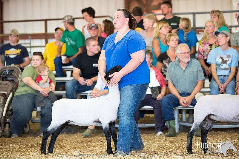 LCFAIR14-1772.jpg