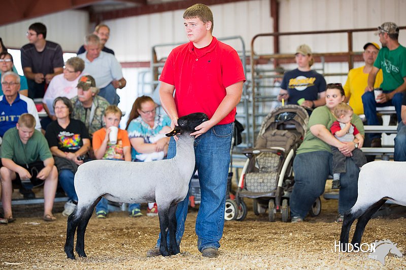 LCFAIR14-1773.jpg