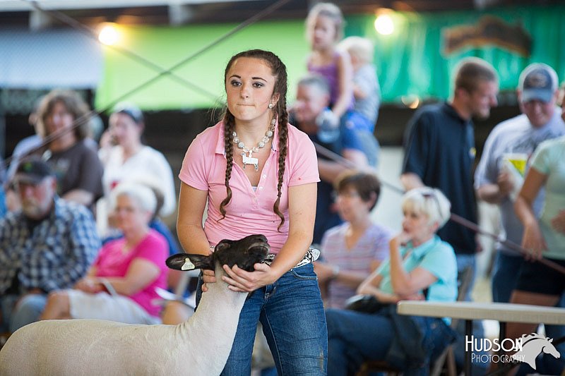 LCFAIR14-1793.jpg