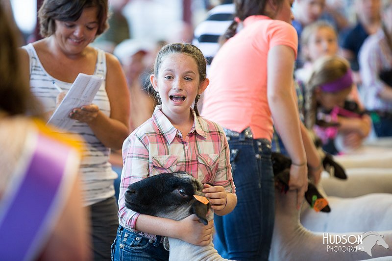 LCFAIR14-1847.jpg
