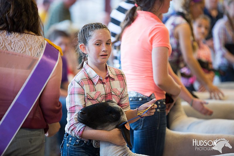 LCFAIR14-1848.jpg