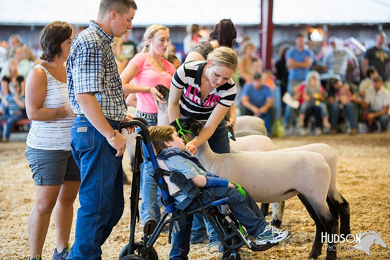 LCFAIR14-1900.jpg