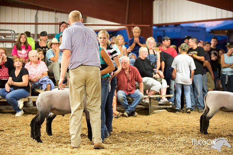 LCFAIR14-2029.jpg