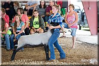 LCFAIR14-1545.jpg