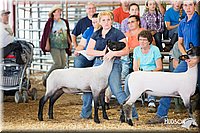 LCFAIR14-1549.jpg