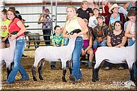 LCFAIR14-1551.jpg