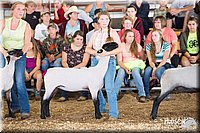 LCFAIR14-1552.jpg