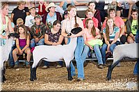 LCFAIR14-1553.jpg