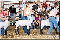 LCFAIR14-1556.jpg