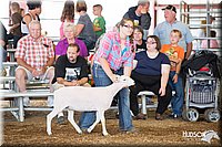 LCFAIR14-1559.jpg