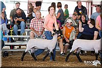 LCFAIR14-1561.jpg
