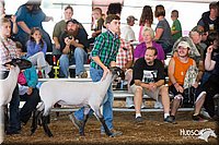 LCFAIR14-1562.jpg