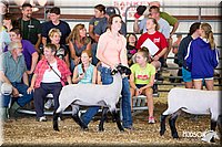 LCFAIR14-1564.jpg