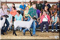 LCFAIR14-1565.jpg