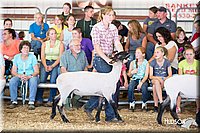 LCFAIR14-1568.jpg