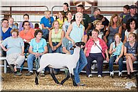 LCFAIR14-1569.jpg