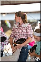 LCFAIR14-1573.jpg