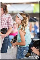 LCFAIR14-1574.jpg