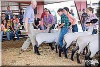 LCFAIR14-1575.jpg
