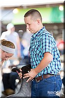 LCFAIR14-1580.jpg