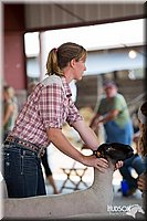 LCFAIR14-1581.jpg