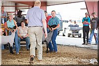 LCFAIR14-1587.jpg