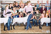 LCFAIR14-1588.jpg