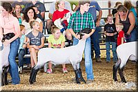 LCFAIR14-1589.jpg