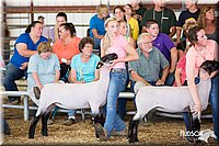 LCFAIR14-1590.jpg