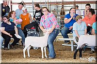 LCFAIR14-1591.jpg