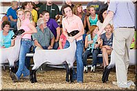 LCFAIR14-1592.jpg