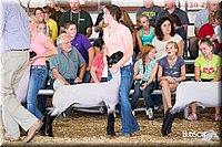 LCFAIR14-1593.jpg