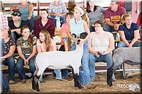 LCFAIR14-1596.jpg