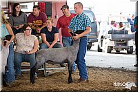 LCFAIR14-1597.jpg