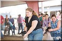 LCFAIR14-1598.jpg