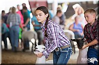 LCFAIR14-1600.jpg
