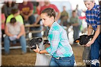 LCFAIR14-1604.jpg