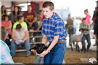 LCFAIR14-1605.jpg