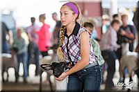 LCFAIR14-1606.jpg