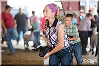 LCFAIR14-1607.jpg