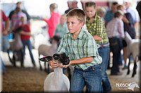LCFAIR14-1608.jpg