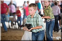 LCFAIR14-1609.jpg