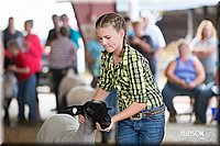 LCFAIR14-1610.jpg
