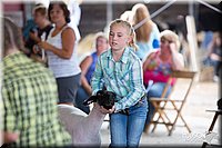 LCFAIR14-1612.jpg