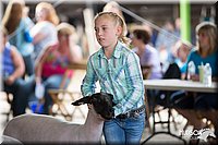 LCFAIR14-1613.jpg